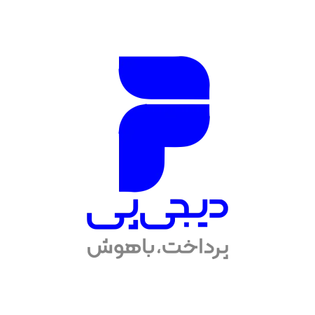 لوگو دیجی‌پی